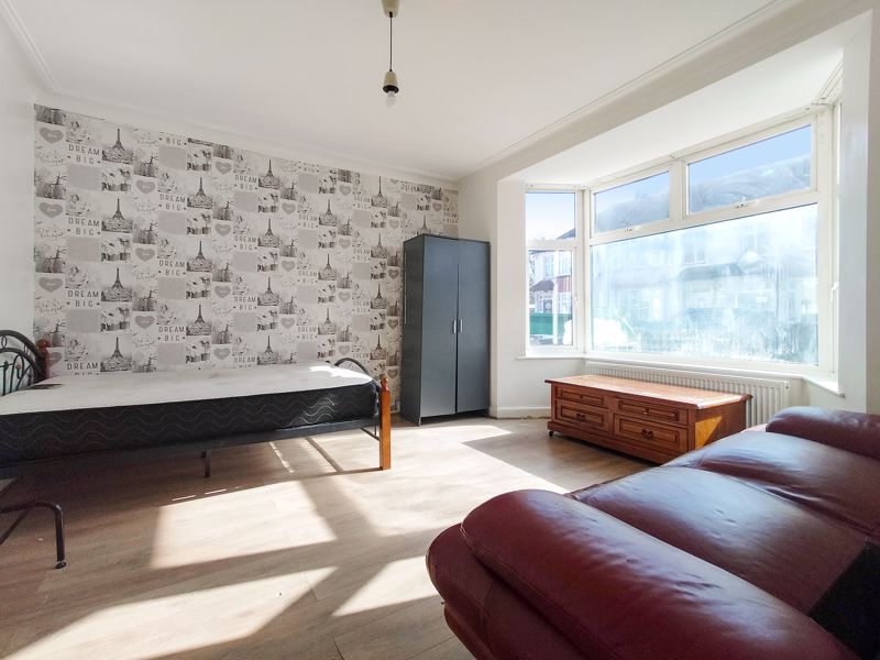 Photo 3- click for photo gallery